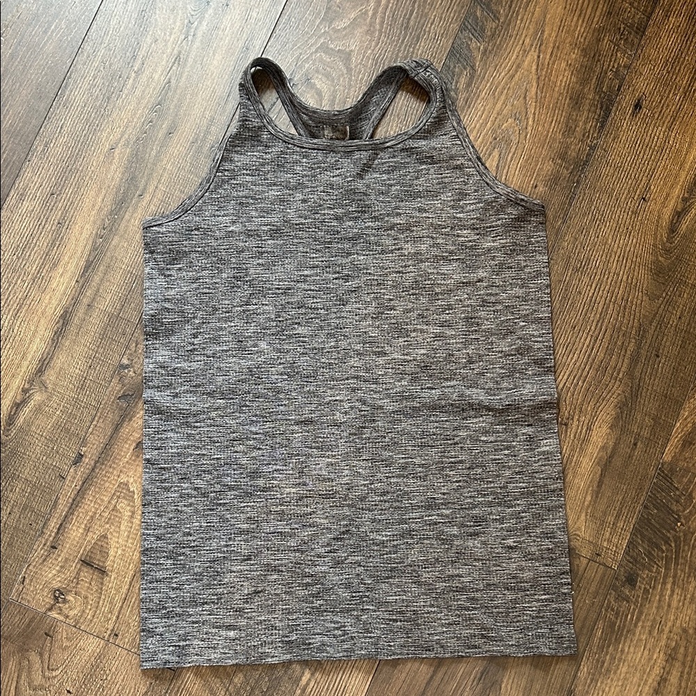 Athleta Tank